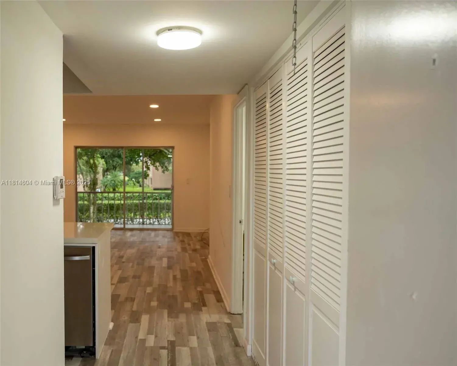251 NW 76th Ave # 208, Margate FL 33063