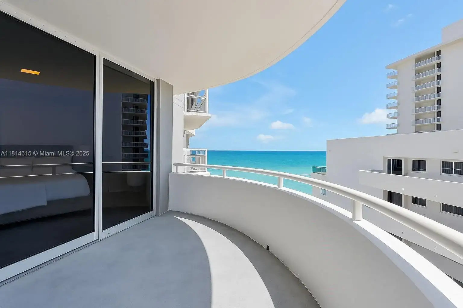 6301 Collins Ave # 1405, Miami Beach FL 33141 photo 3