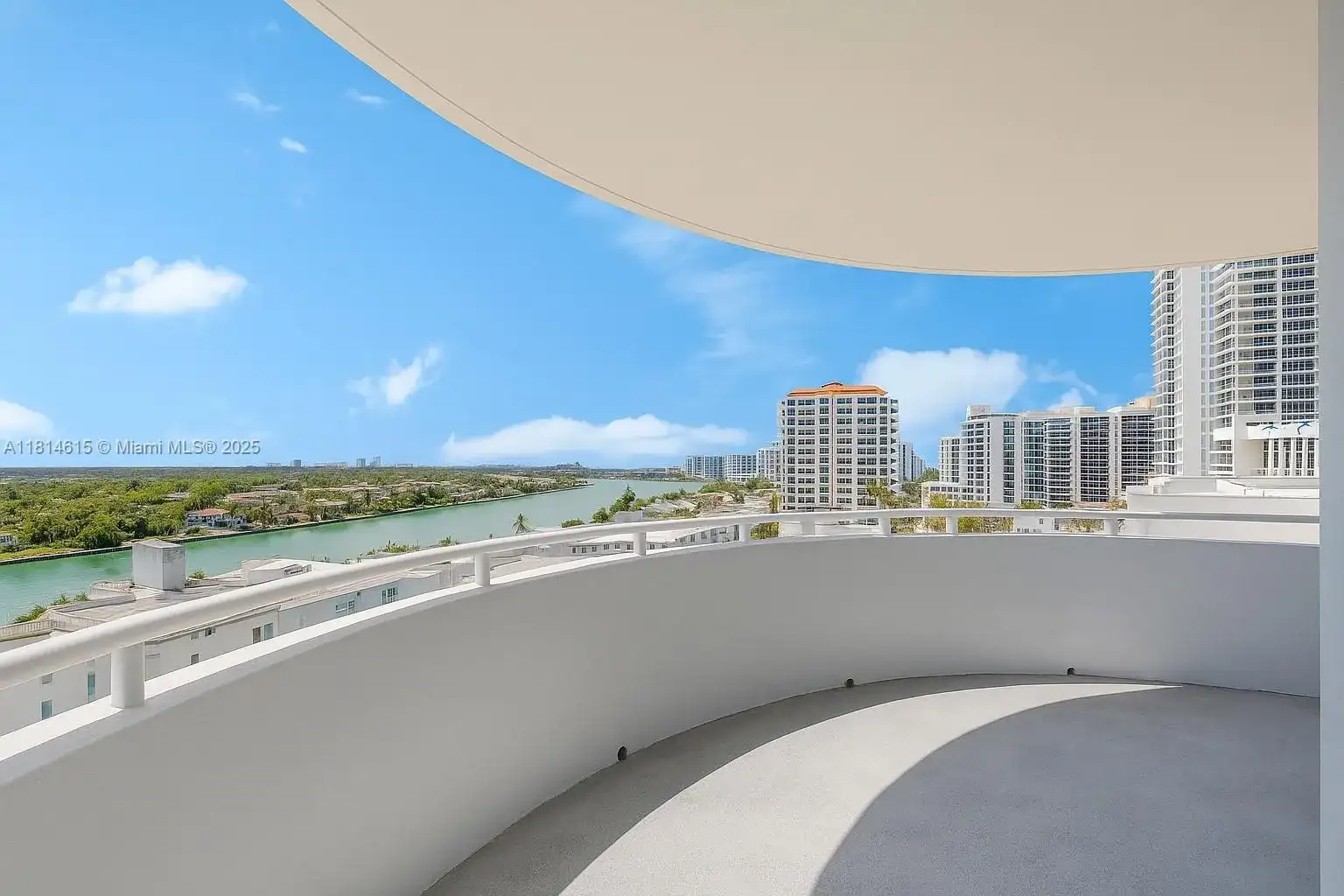 6301 Collins Ave # 1405, Miami Beach FL 33141 photo 5