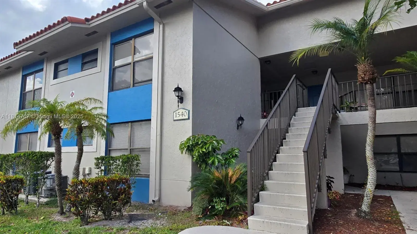 1540 Windorah Way # C, West Palm Beach FL 33411