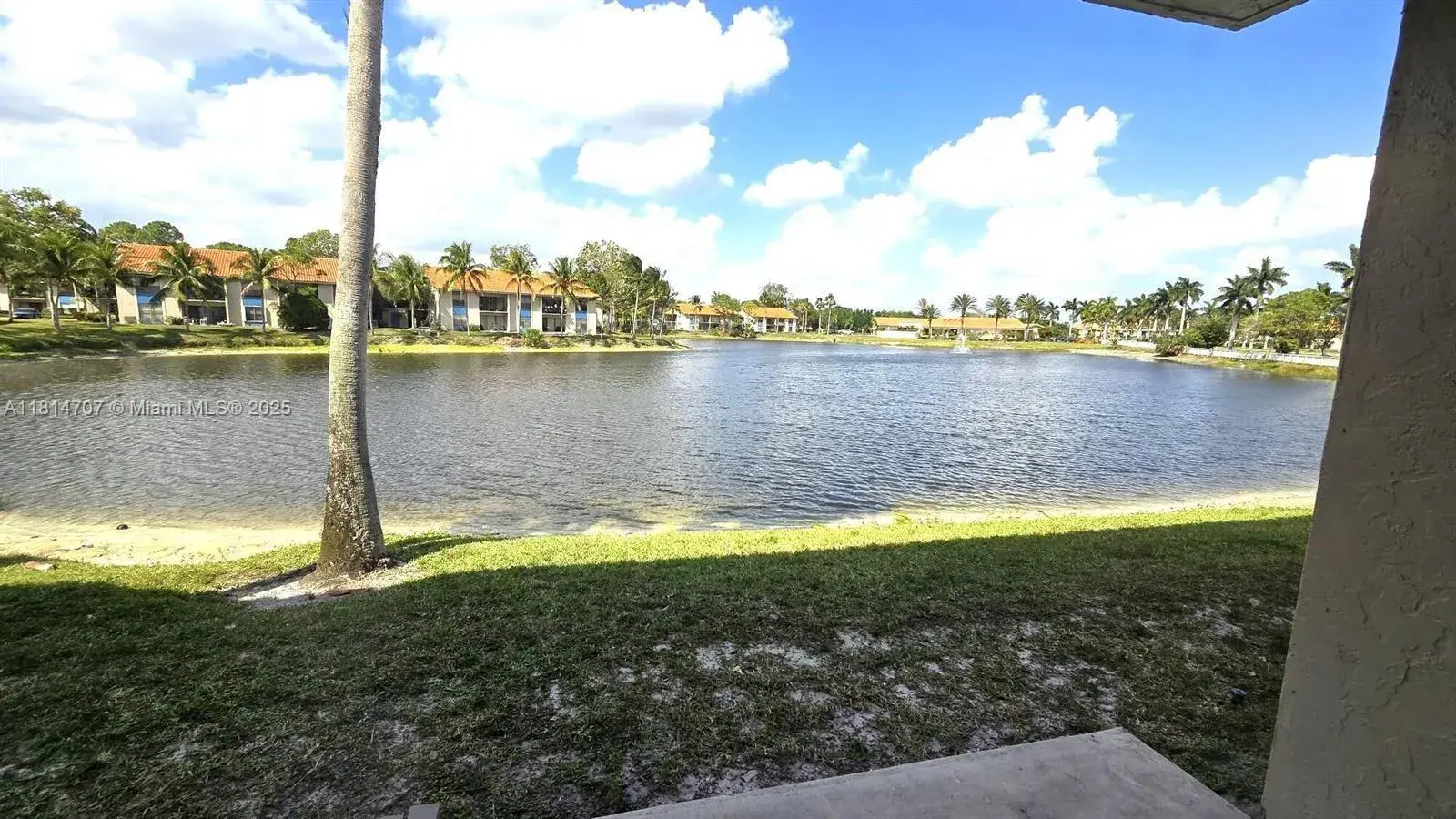 1540 Windorah Way # C, West Palm Beach FL 33411