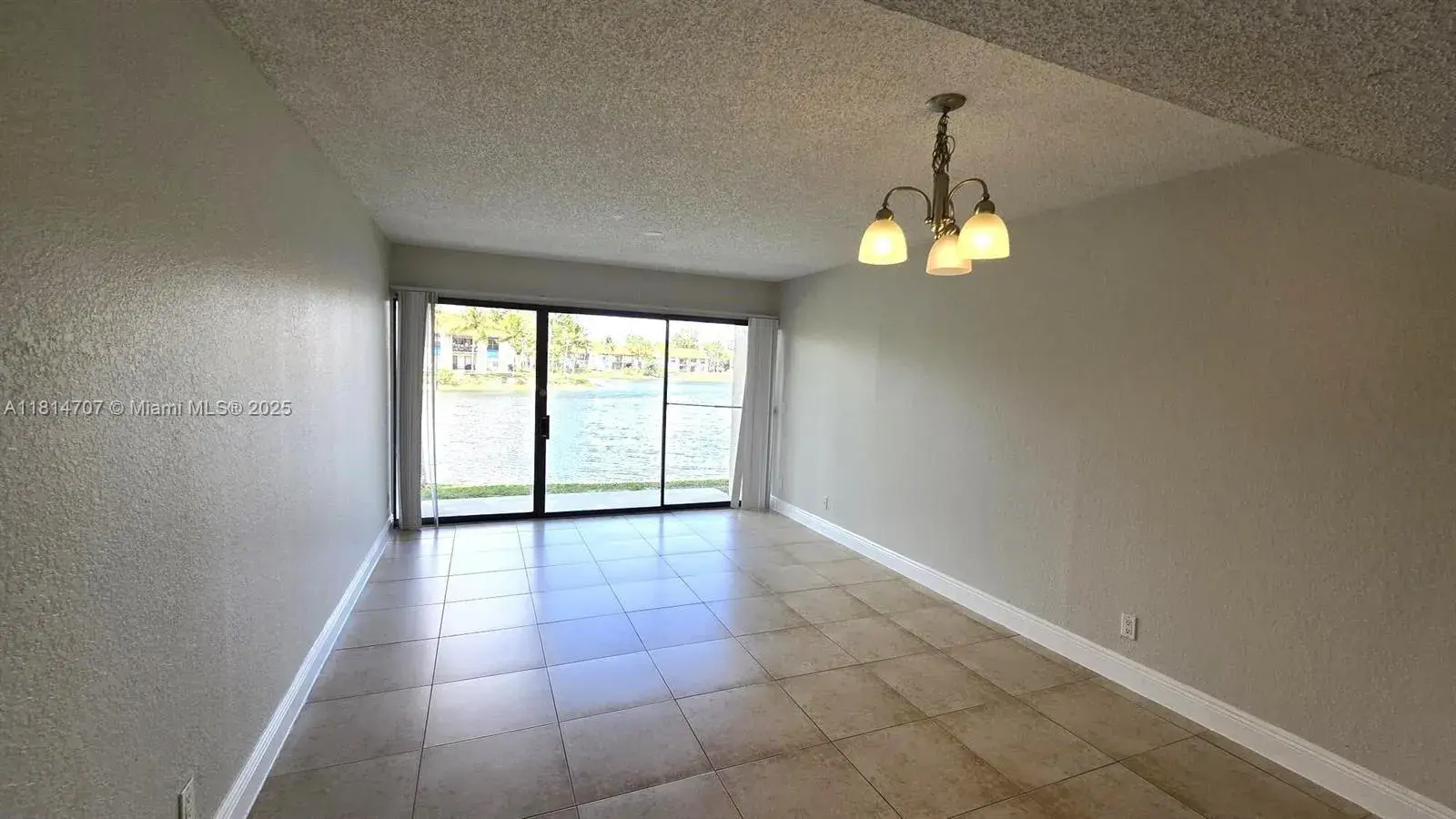 1540 Windorah Way # C, West Palm Beach FL 33411