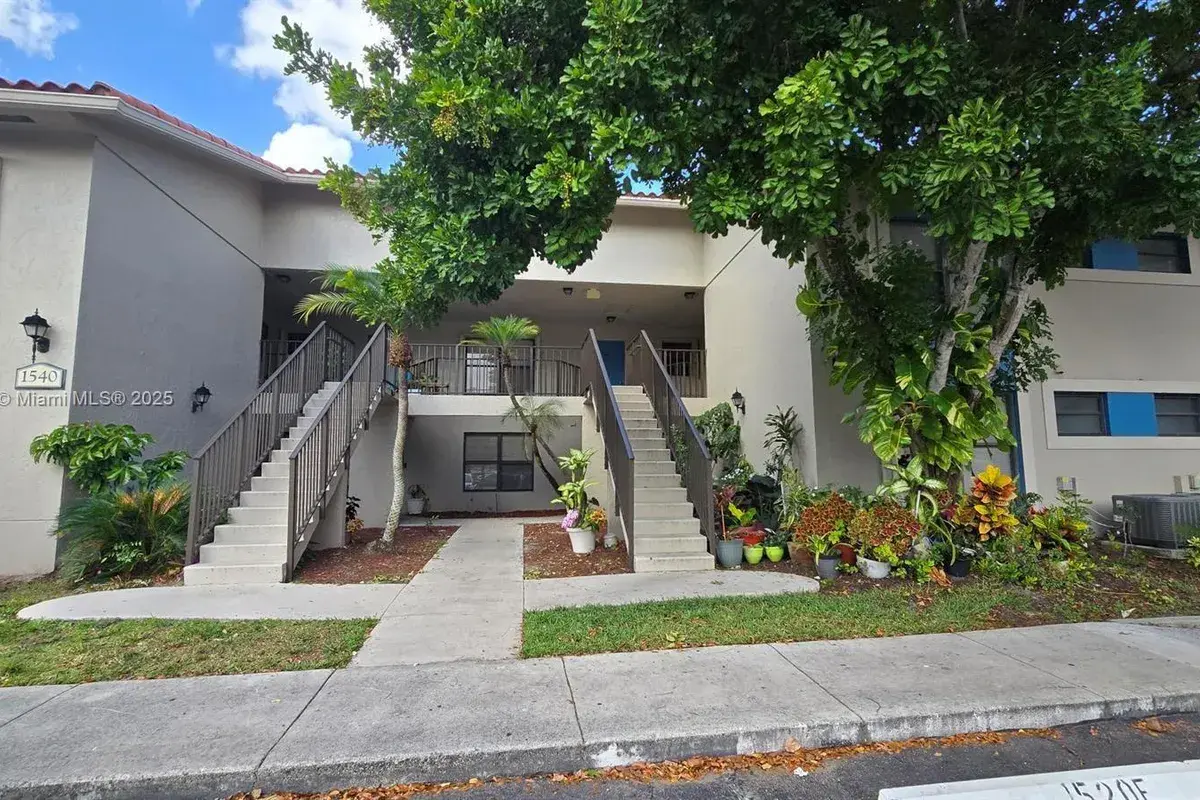 1540 Windorah Way # C, West Palm Beach FL 33411