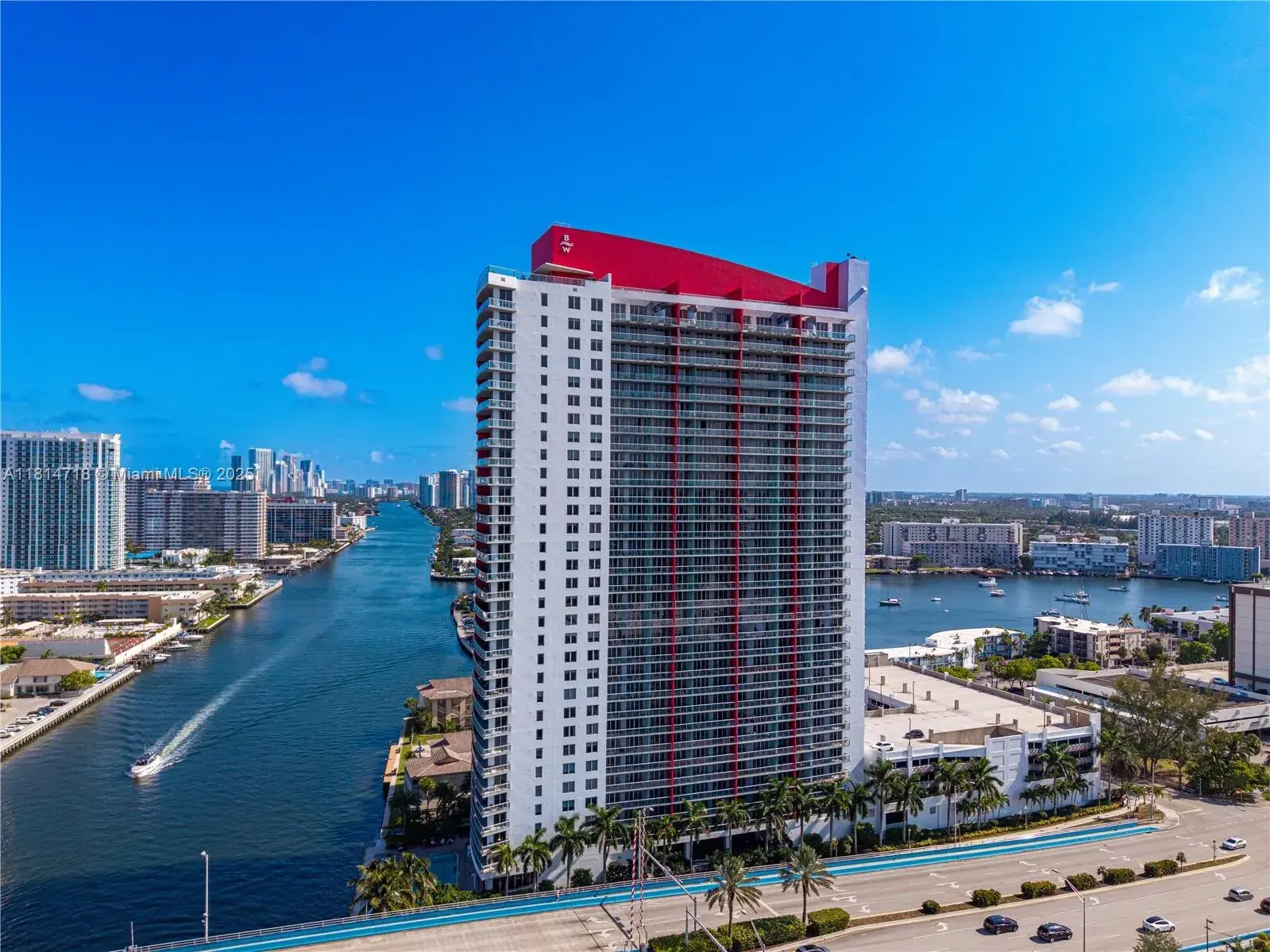 2602 E Hallandale Beach Blvd # R2004, Hallandale Beach FL 33009