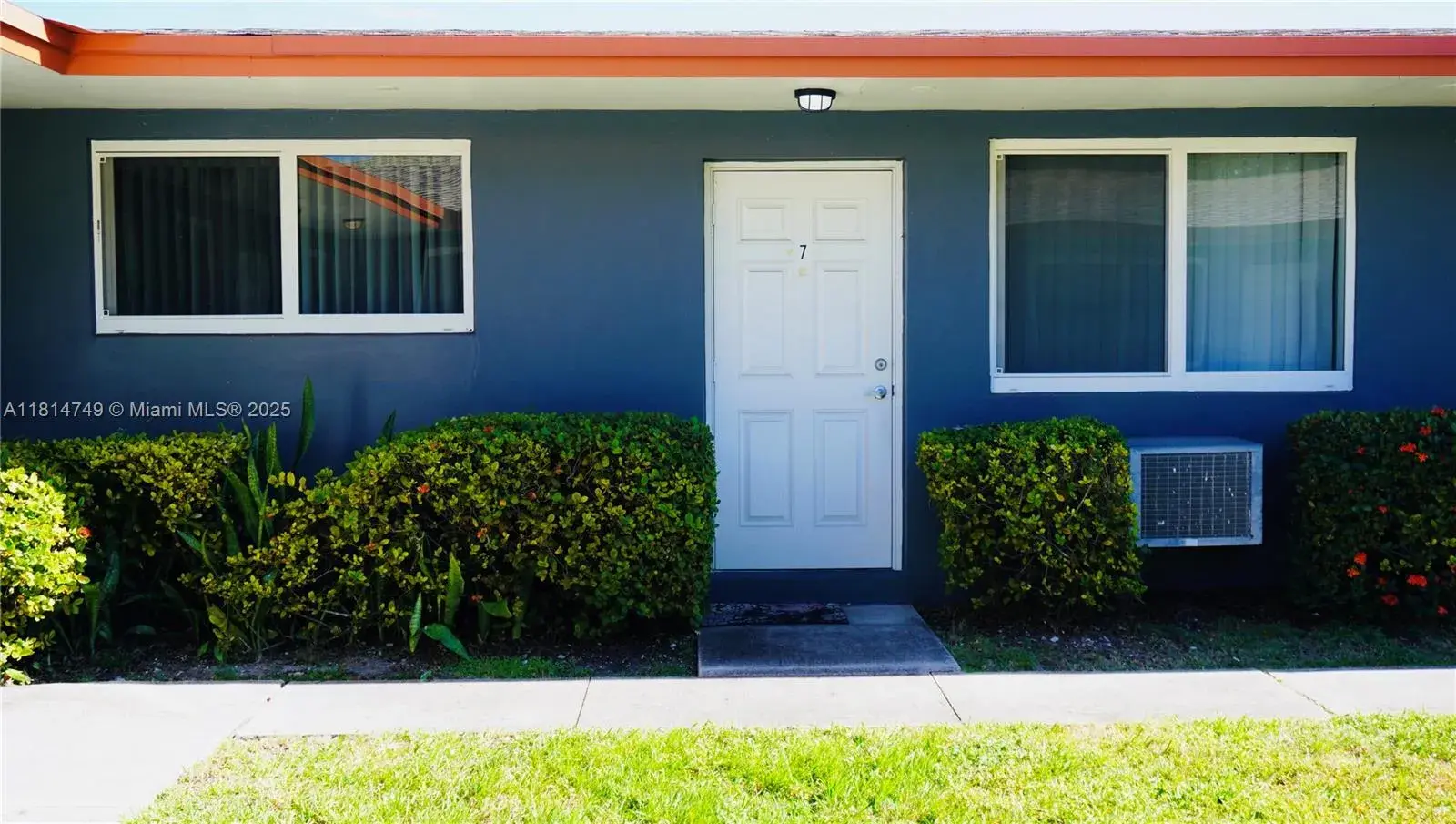 2461 Polk St # 7, Hollywood FL 33020