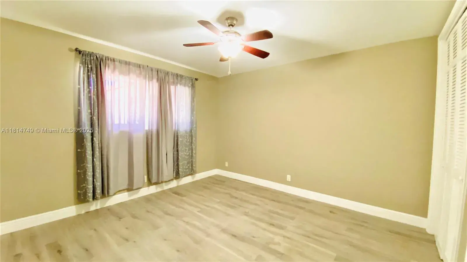 2461 Polk St # 7, Hollywood FL 33020