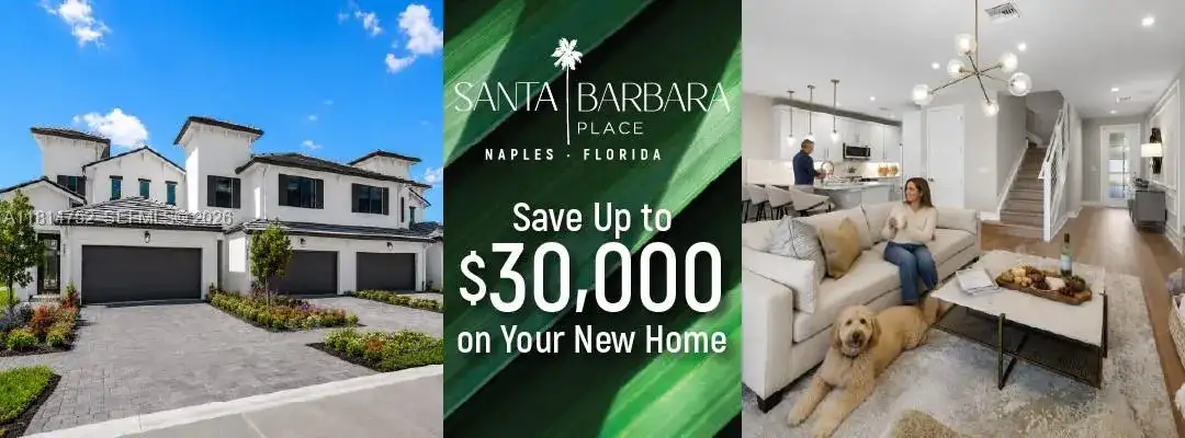 6093 Barbara Circle, Naples FL 34112 photo 2