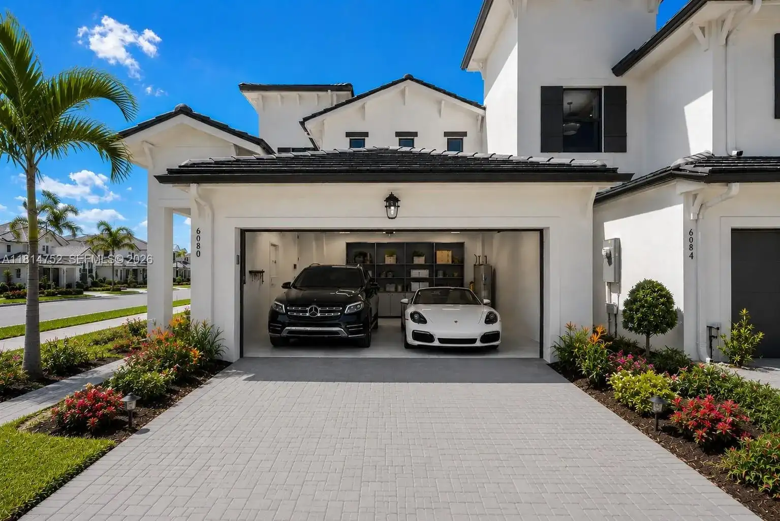 6093 Barbara Circle, Naples FL 34112 photo 3