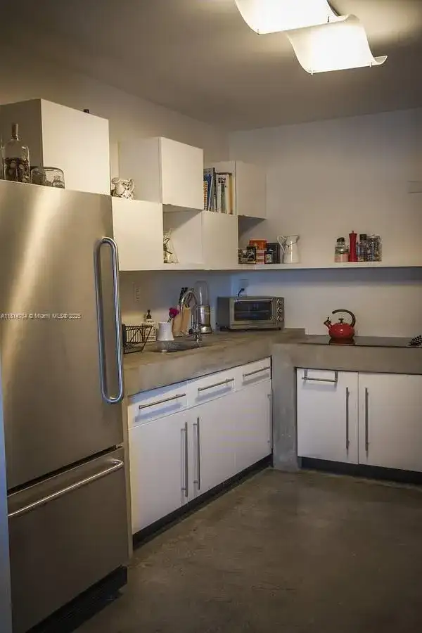 1901 Brickell Ave # B2103, Miami FL 33129 photo 5