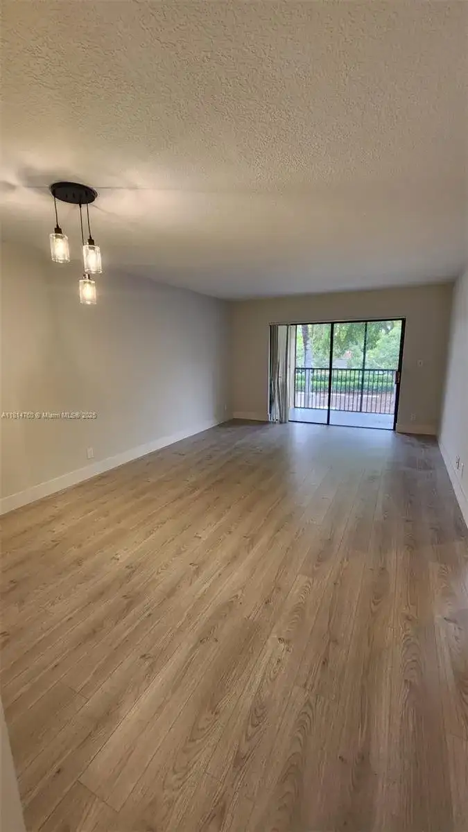 1226 S Military Trl # 2224, Deerfield Beach FL 33442 photo 2