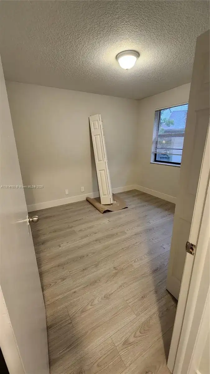 1226 S Military Trl # 2224, Deerfield Beach FL 33442 photo 4