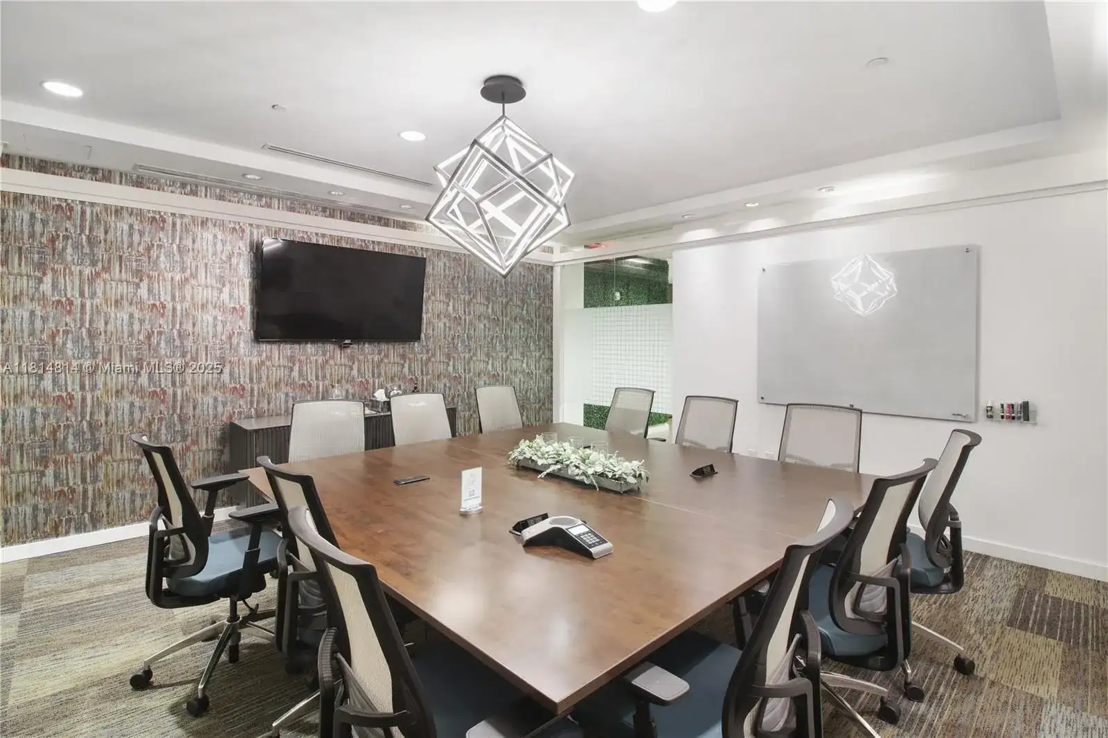 2525 Ponce De Leon Blvd # 300, Coral Gables FL 33134 photo 2