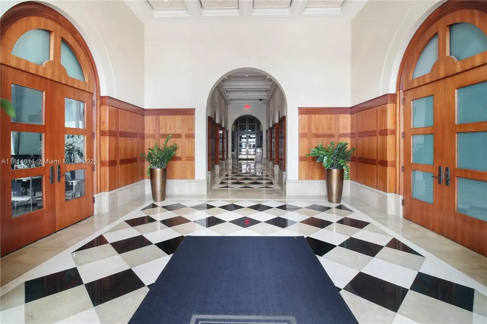 2525 Ponce De Leon Blvd # 300, Coral Gables FL 33134 photo 3