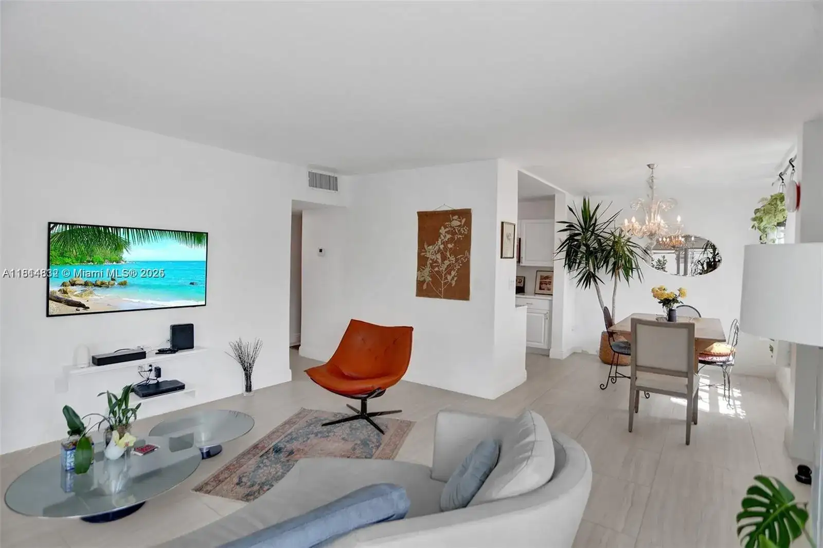 7735 Abbott Ave # 2F, Miami Beach FL 33141 photo 4