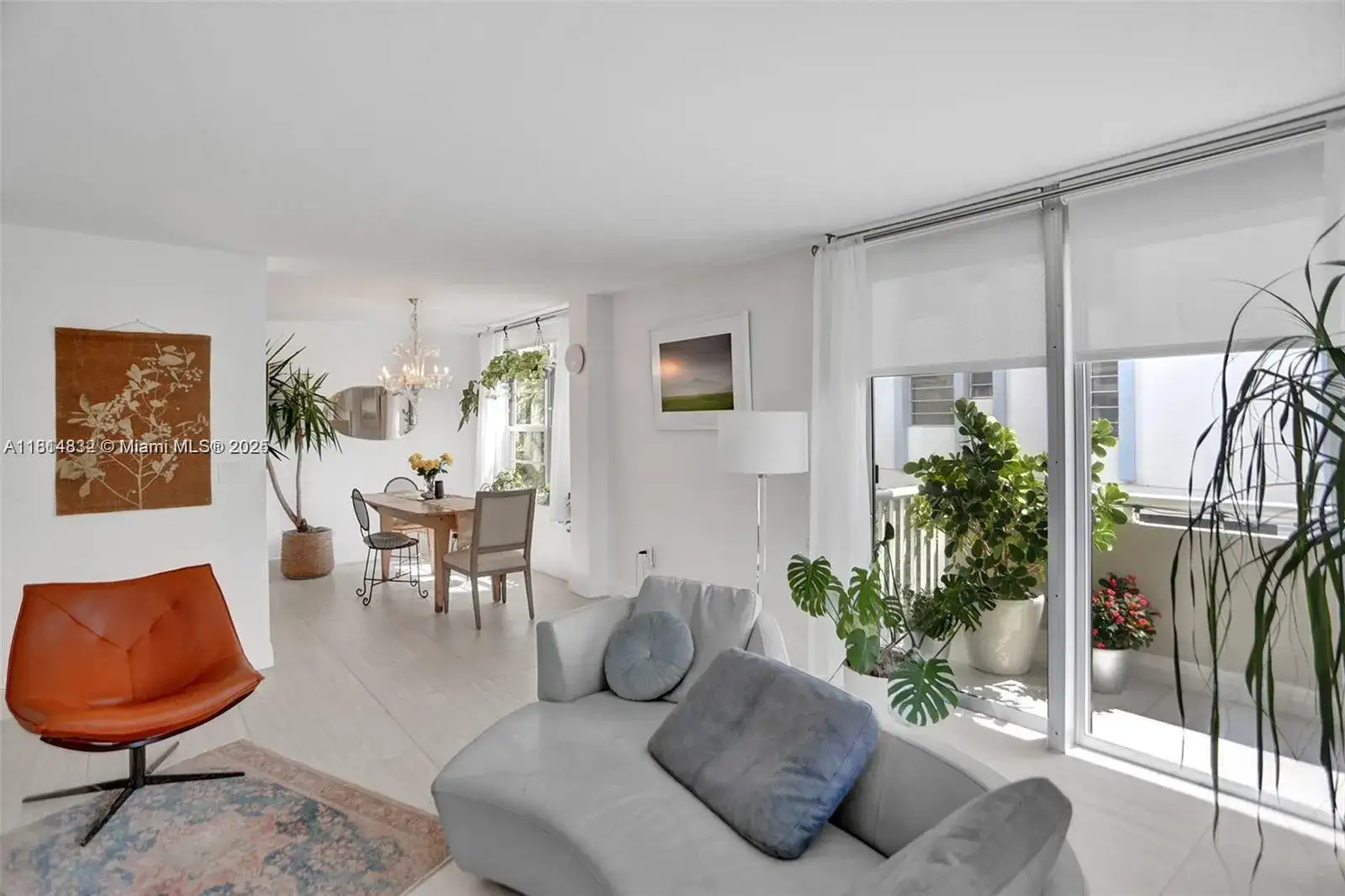 7735 Abbott Ave # 2F, Miami Beach FL 33141 photo 5