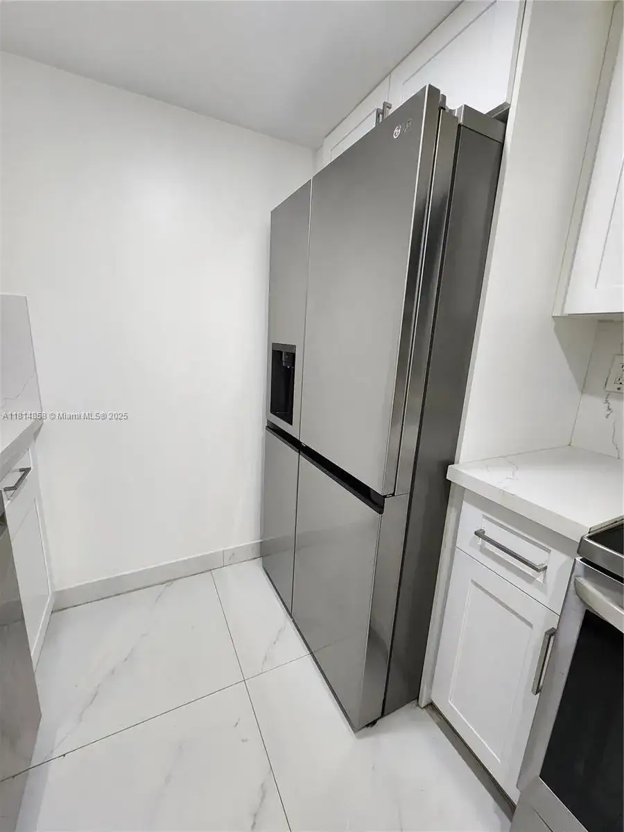 7101 Miami Lakes Dr # Q14, Miami Lakes FL 33014 photo 2
