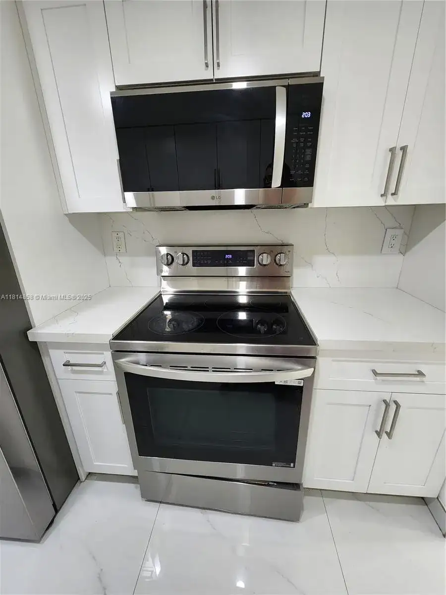 7101 Miami Lakes Dr # Q14, Miami Lakes FL 33014 photo 3