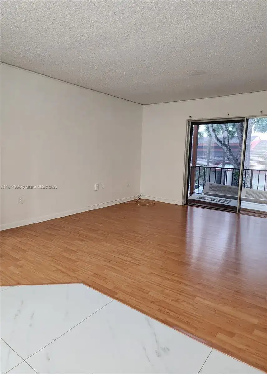 7101 Miami Lakes Dr # Q14, Miami Lakes FL 33014 photo 5
