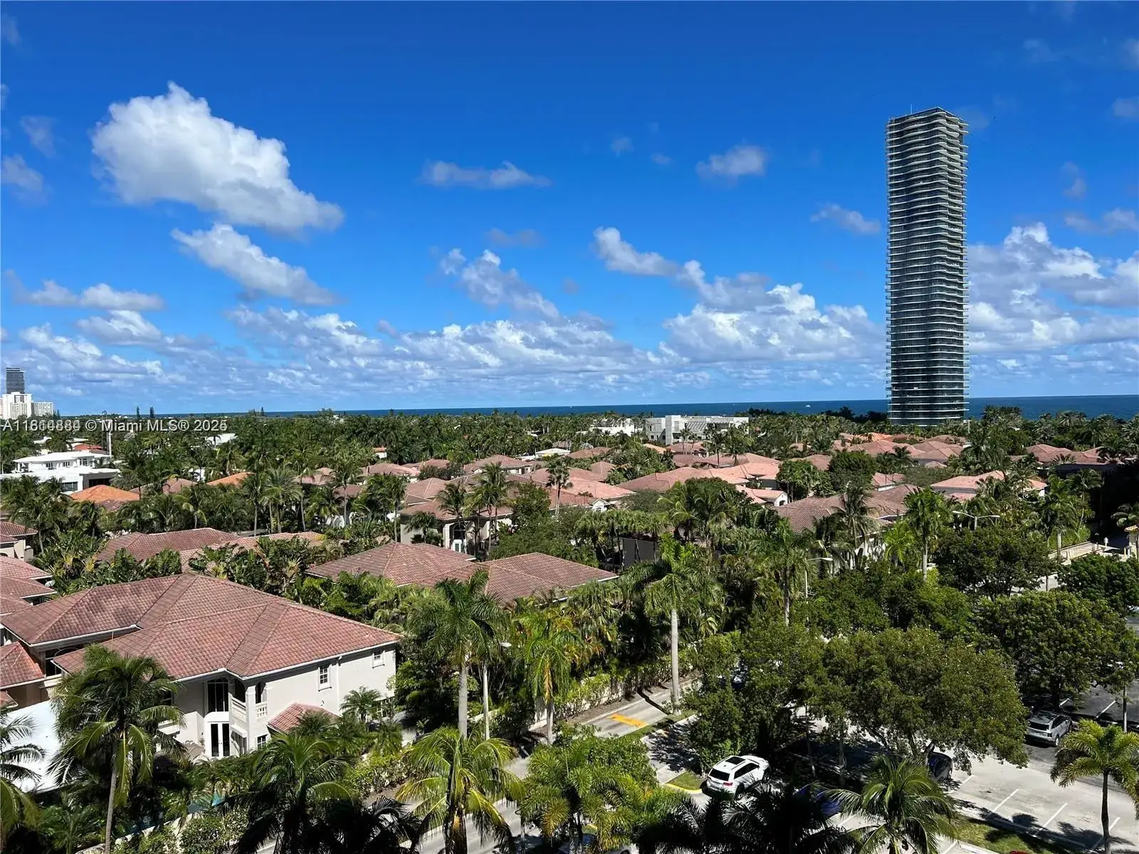 19380 Collins Ave # 818, Sunny Isles Beach FL 33160