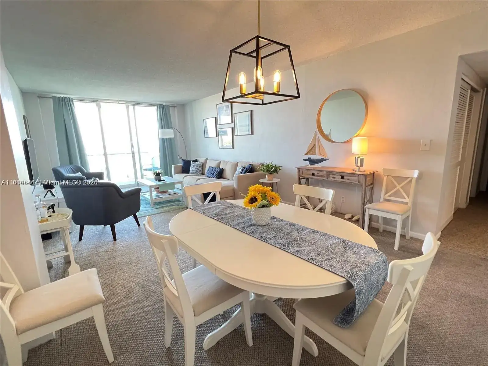 19380 Collins Ave # 818, Sunny Isles Beach FL 33160 photo 2