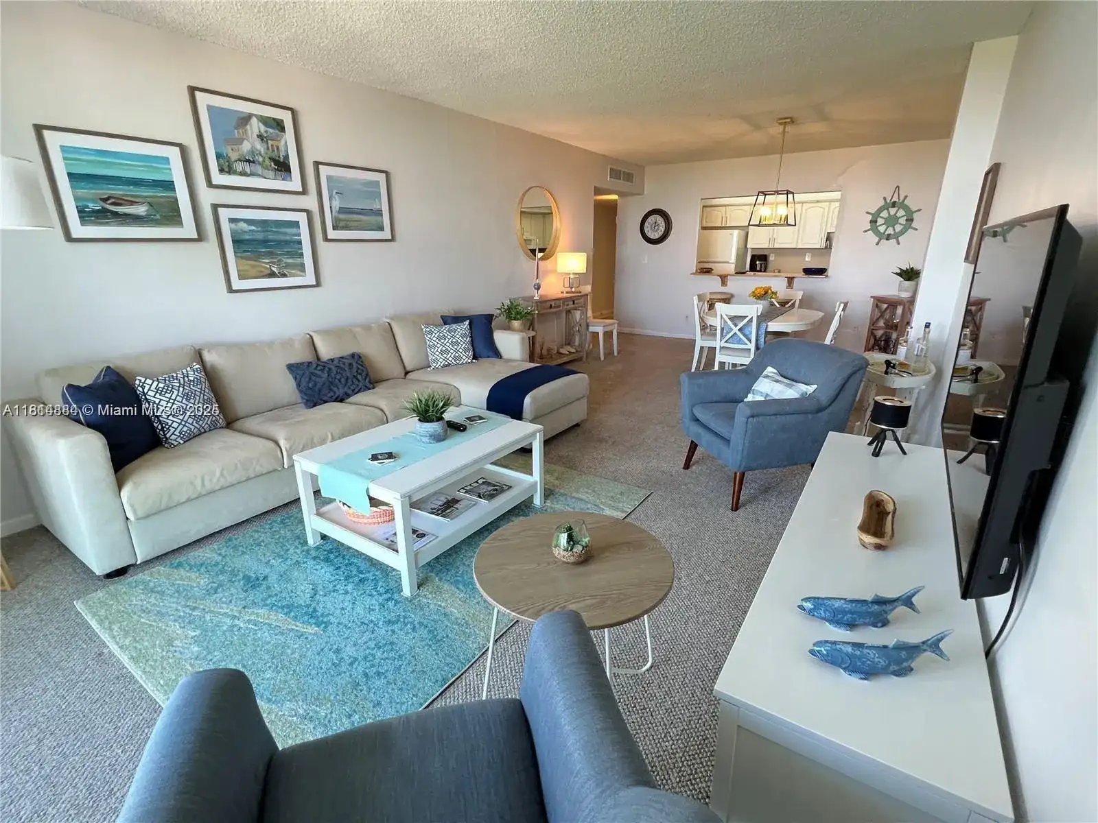 19380 Collins Ave # 818, Sunny Isles Beach FL 33160 photo 3