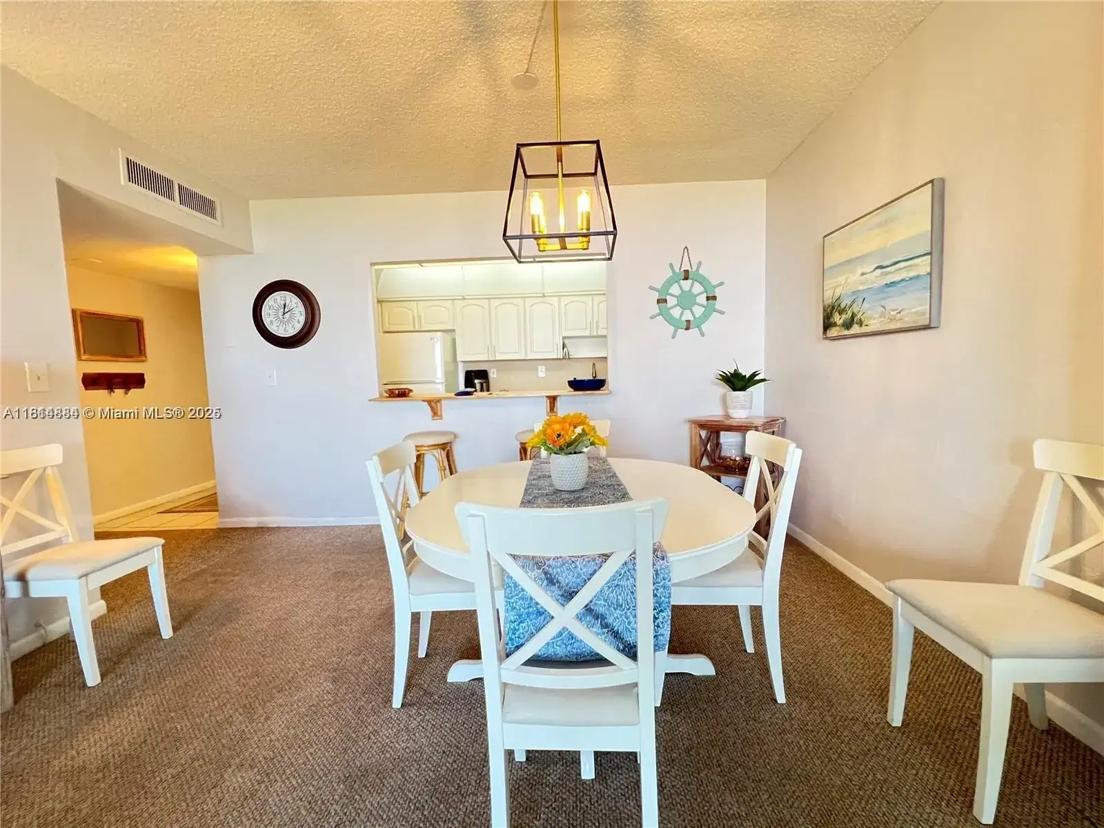 19380 Collins Ave # 818, Sunny Isles Beach FL 33160 photo 4