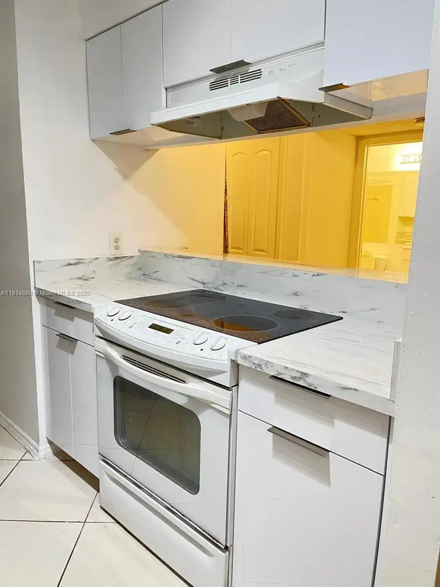 2301 N Congress Ave # 18, Boynton Beach FL 33426 photo 3