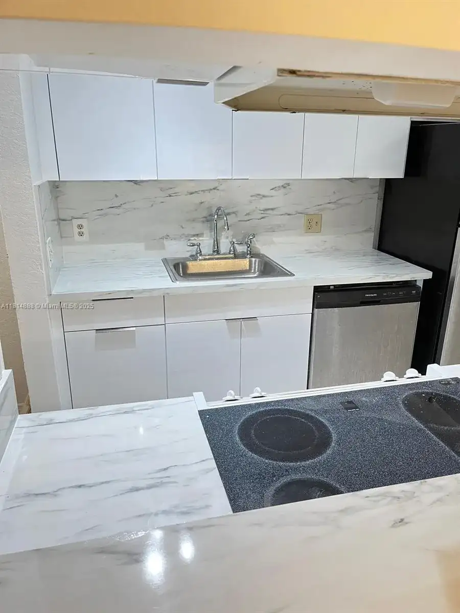 2301 N Congress Ave # 18, Boynton Beach FL 33426 photo 4