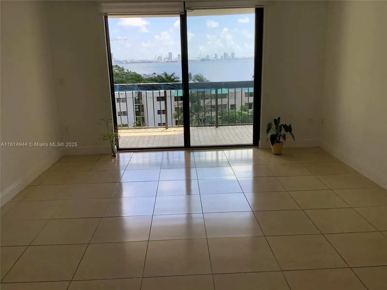 2333 Brickell Ave # 615, Miami FL 33129 photo 4