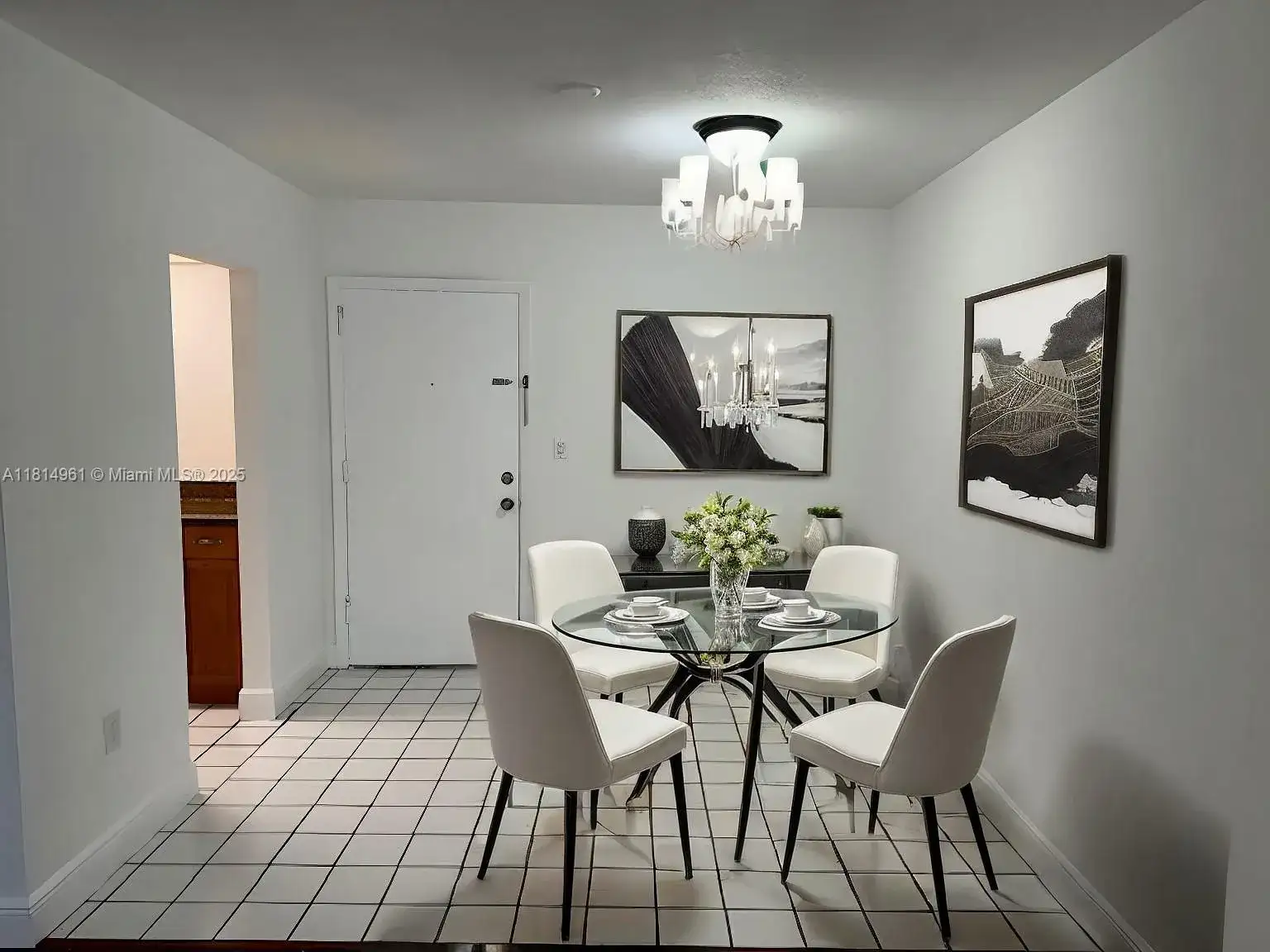5400 SW 77th Ct # 2R, Miami FL 33155 photo 5