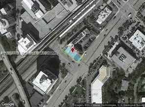 9308 S Dixie Hwy, Miami FL 33156 photo 5
