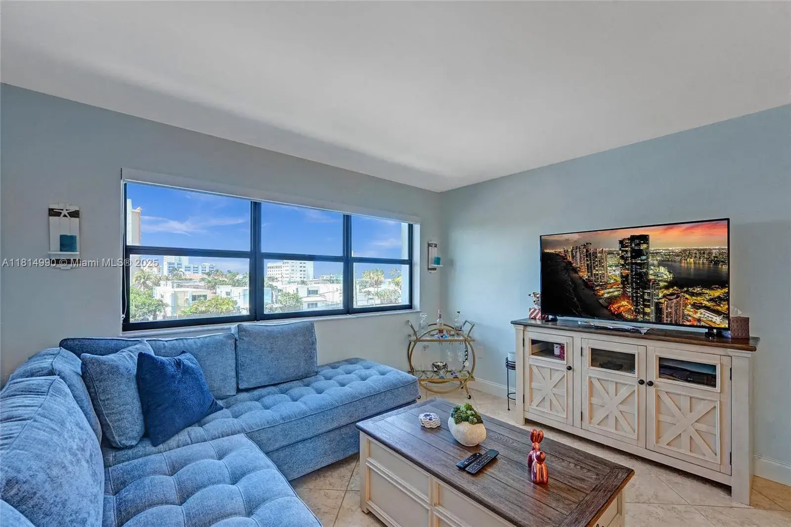 1201 S Ocean Dr # 312N, Hollywood FL 33019