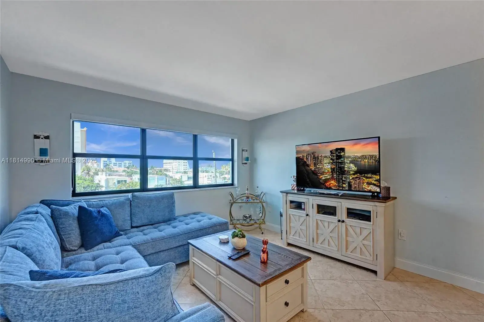 1201 S Ocean Dr # 312N, Hollywood FL 33019