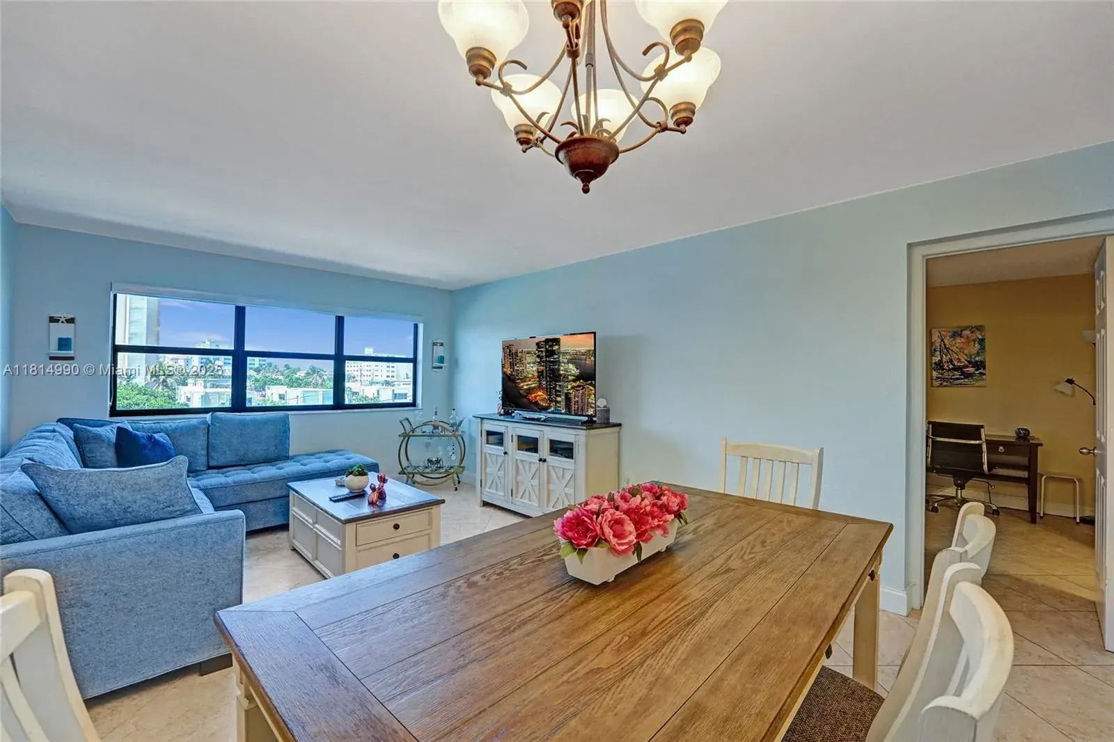 1201 S Ocean Dr # 312N, Hollywood FL 33019