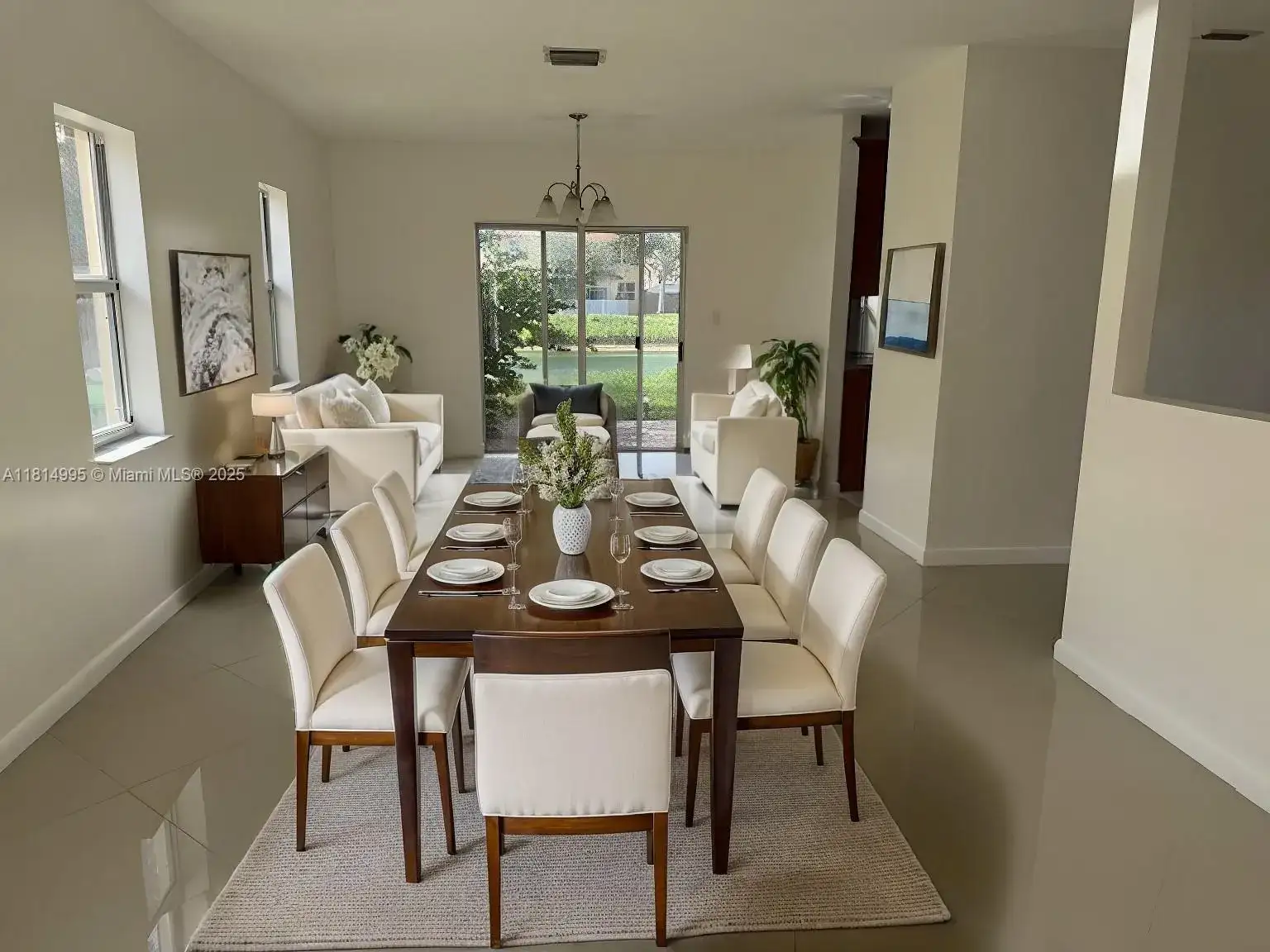 1720 NE 35th Ave, Homestead FL 33033 photo 3