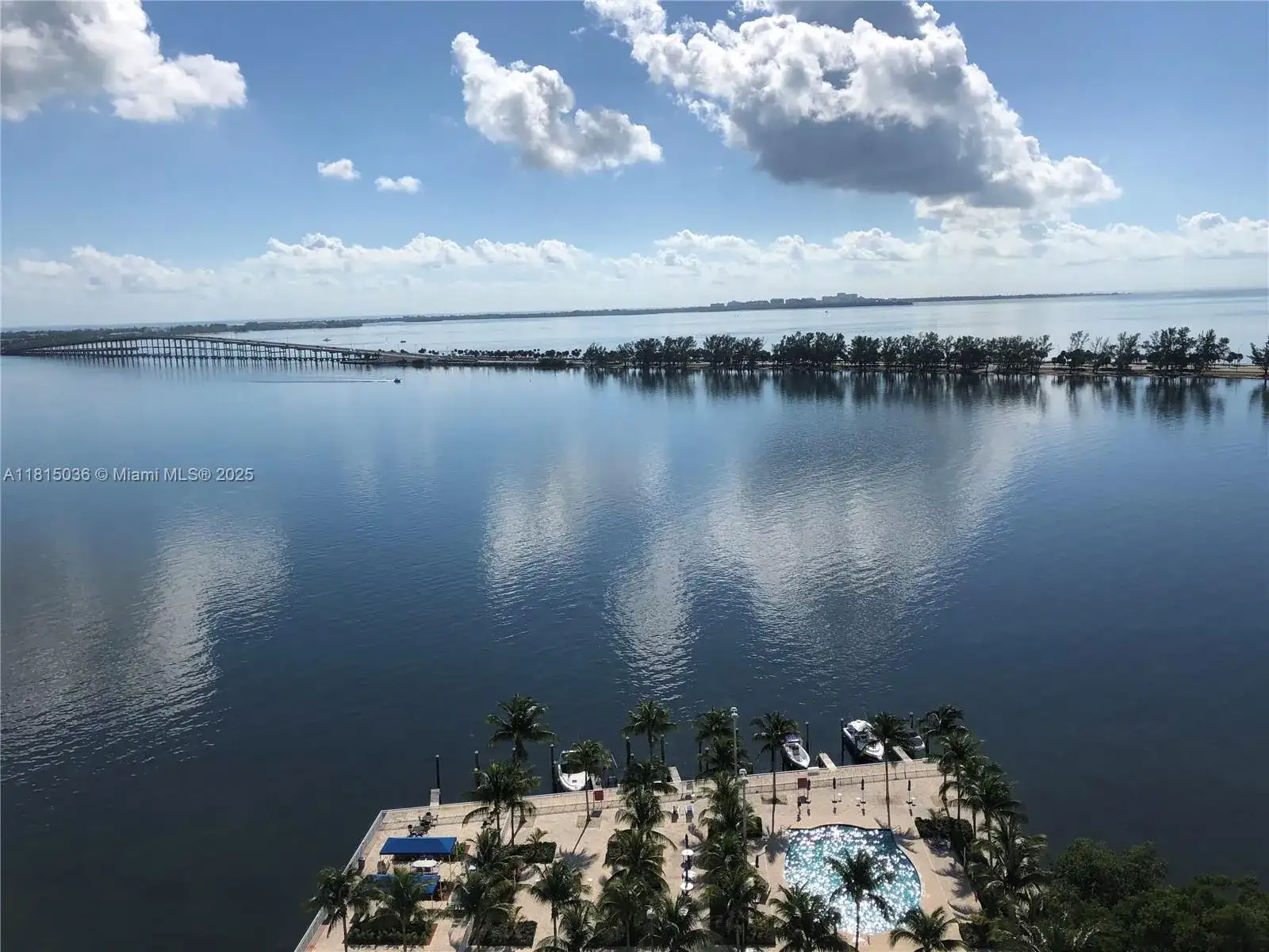 2101 Brickell Ave # 1607, Miami FL 33129 photo 3