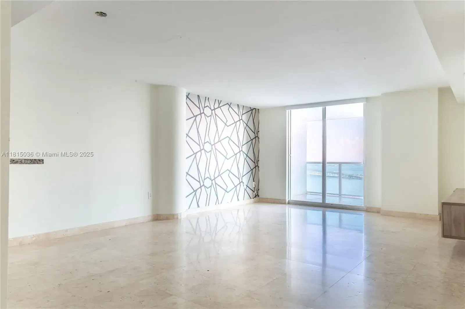 2101 Brickell Ave # 1607, Miami FL 33129 photo 4