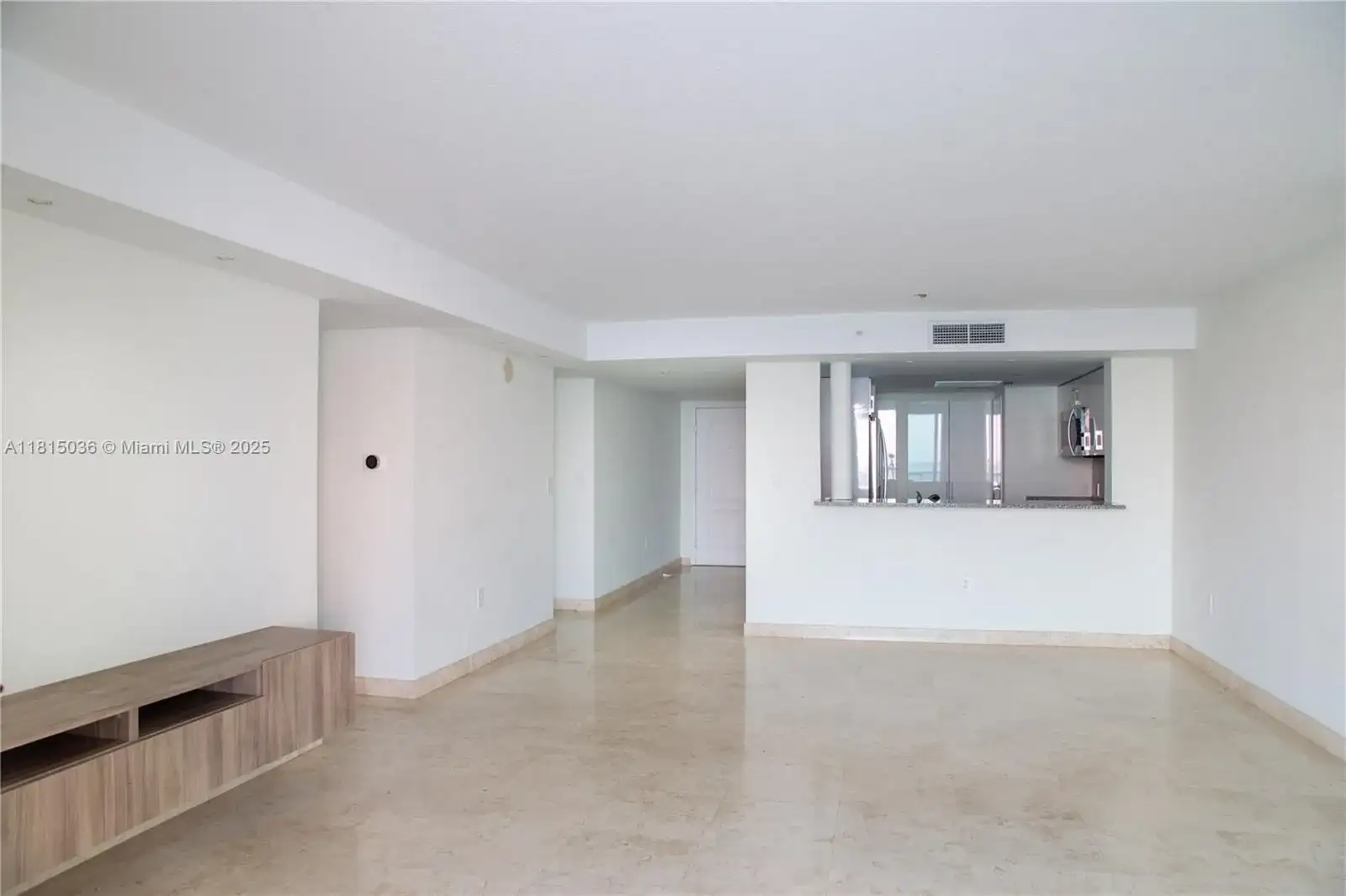 2101 Brickell Ave # 1607, Miami FL 33129 photo 5