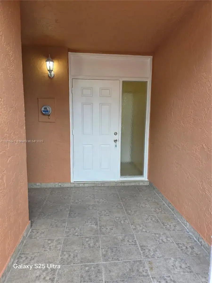 4102 W 10th Ln # 28, Hialeah FL 33012 photo 2
