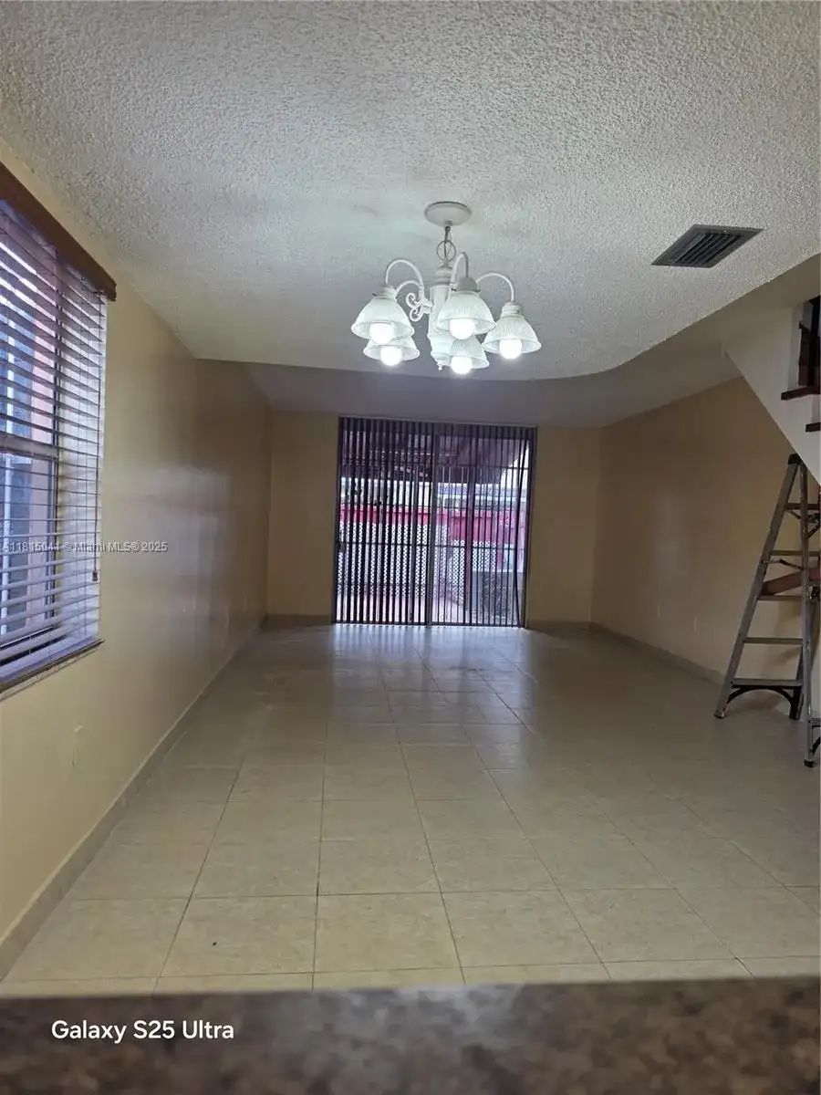 4102 W 10th Ln # 28, Hialeah FL 33012 photo 4