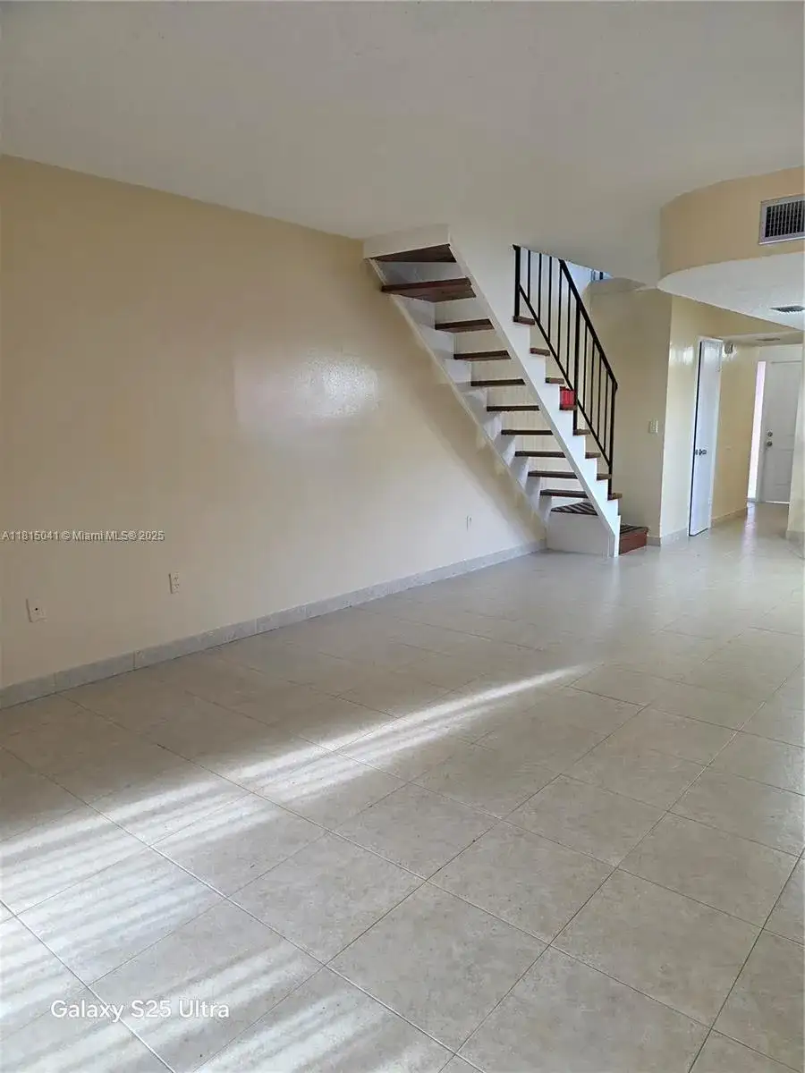 4102 W 10th Ln # 28, Hialeah FL 33012 photo 5
