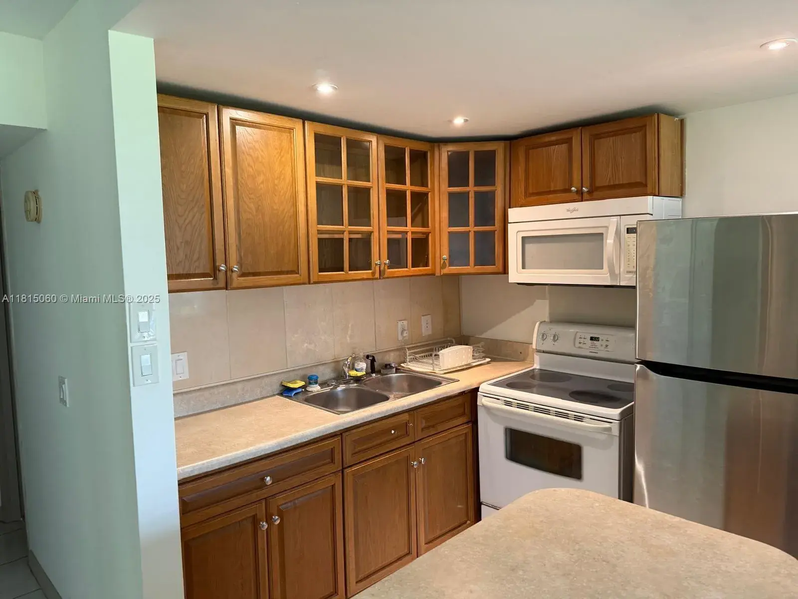 217 Suffolk F # 217, Boca Raton FL 33434