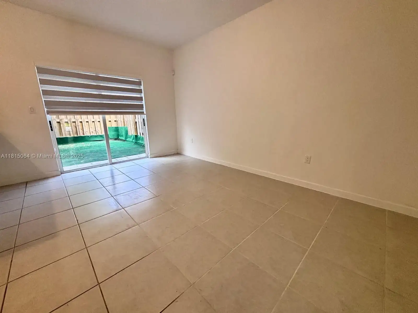 1859 SE 27th Ter # 1859, Homestead FL 33035 photo 4