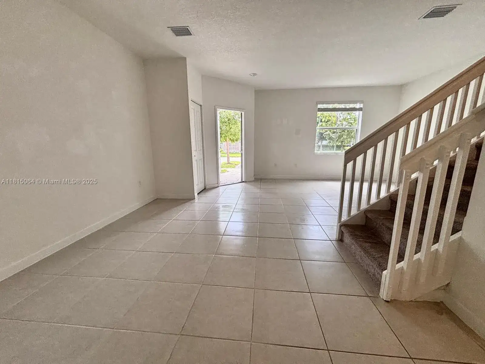 1859 SE 27th Ter # 1859, Homestead FL 33035 photo 5