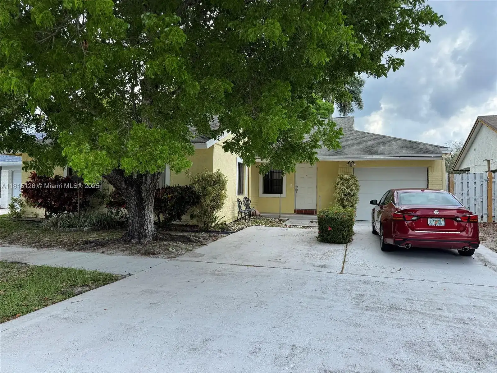 21386 Summertrace Cir, Boca Raton FL 33428 photo 2