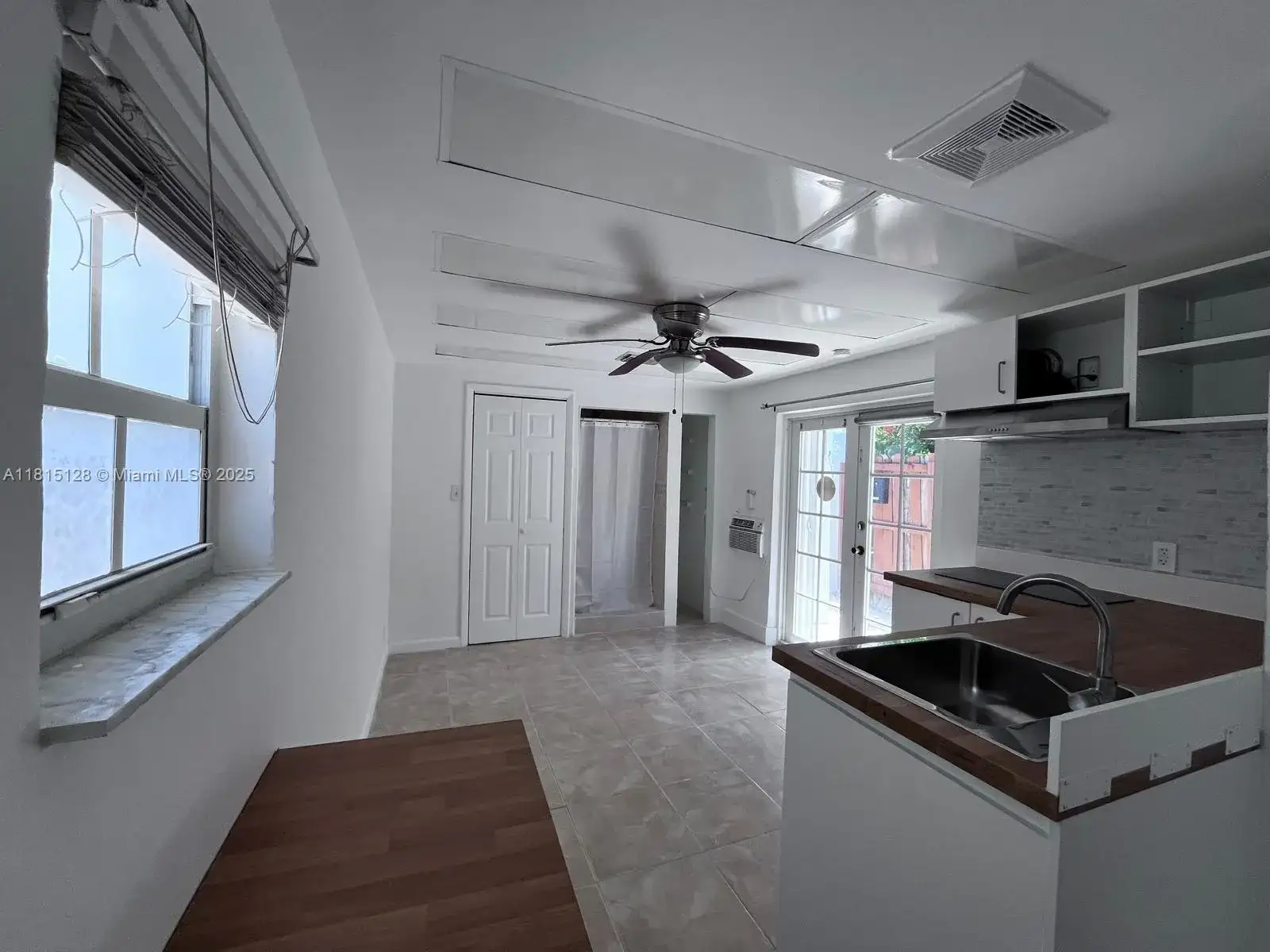 1501 Calais Dr # B, Miami Beach FL 33141 photo 5