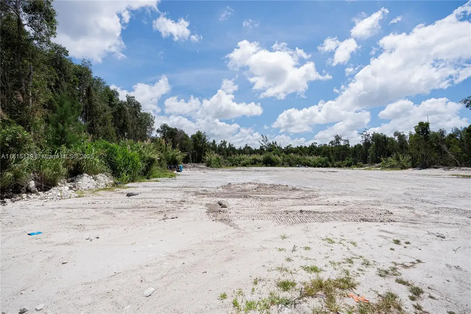 NW 122 Ave, NW 50 ST, Doral FL 33178 photo 2
