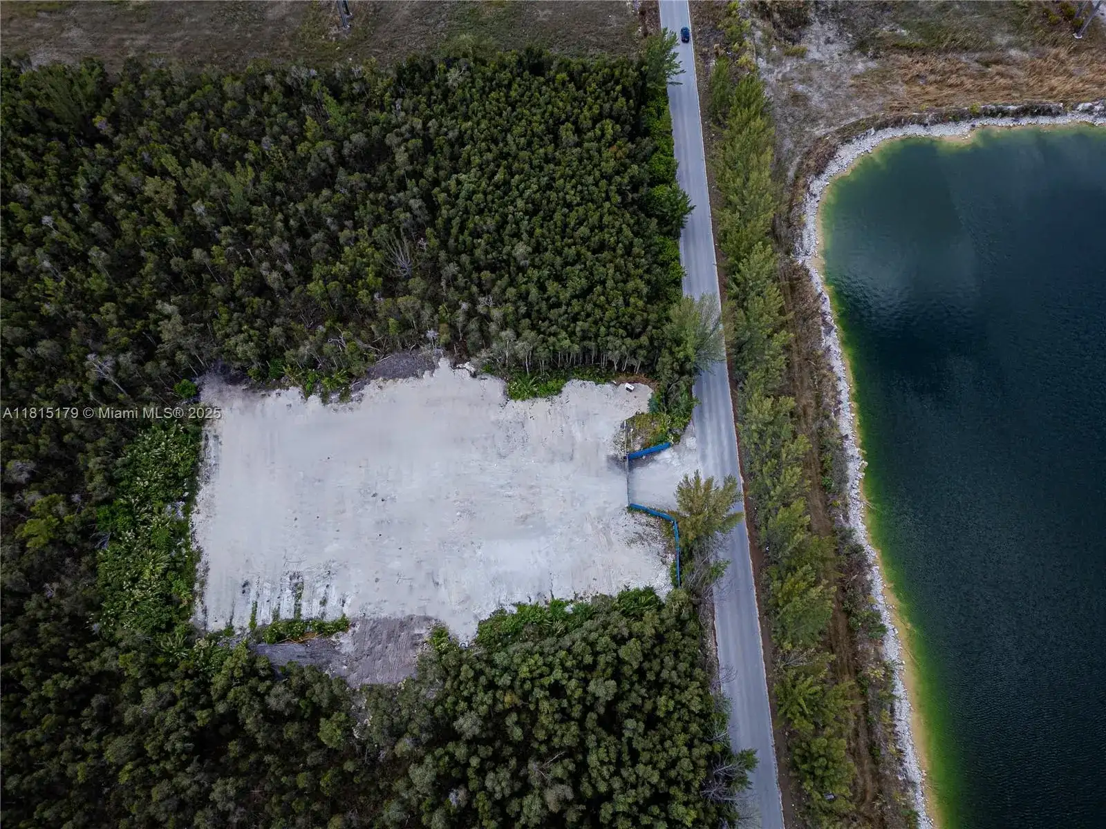NW 122 Ave, NW 50 ST, Doral FL 33178 photo 5