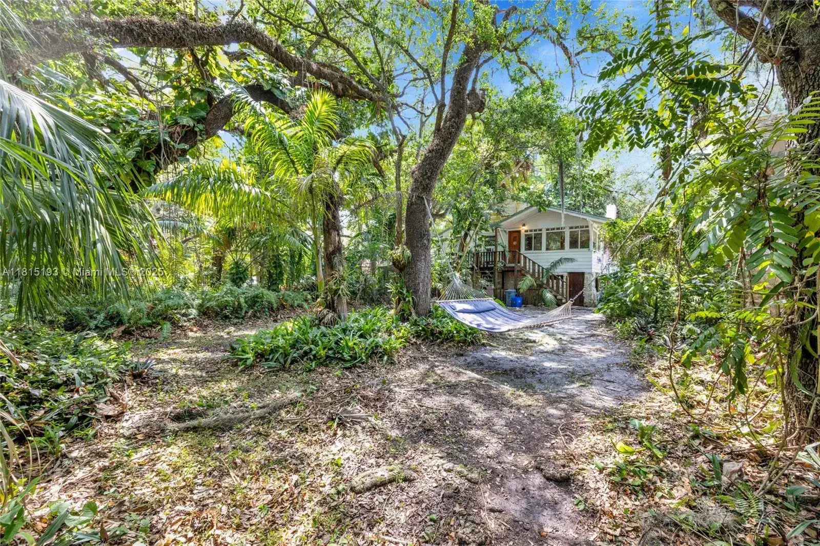 10015 Snapper Creek Rd, Coral Gables FL 33156 photo 5