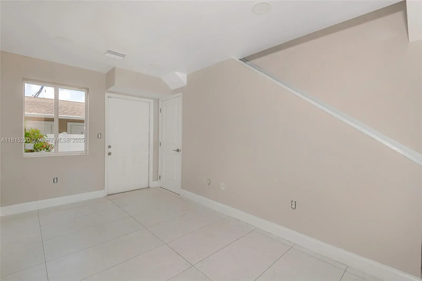 813 NW 3rd Ave, Fort Lauderdale FL 33311